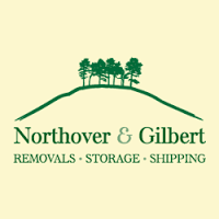 Northover and Gilbert Removals and Storage Dorset 254726 Image 0